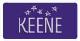 KEENE